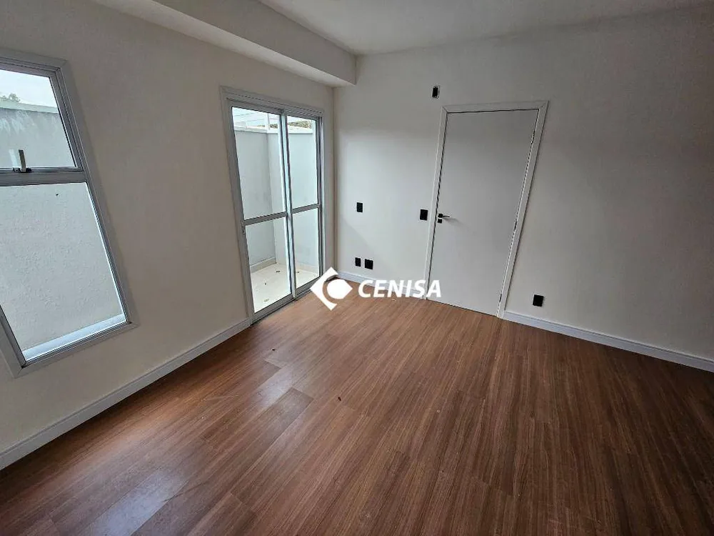 Apartamento, 3 quartos, 140 m² - Foto 2