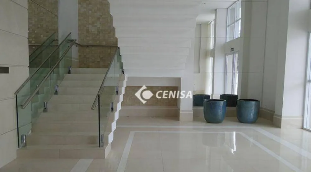 Apartamento, 2 quartos, 82 m² - Foto 8