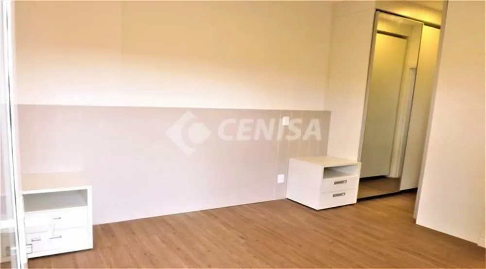 Apartamento, 2 quartos, 82 m² - Foto 3