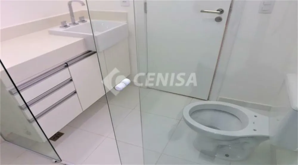 Apartamento, 2 quartos, 82 m² - Foto 5