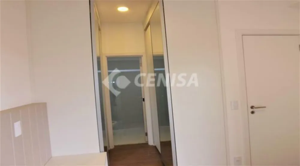 Apartamento, 2 quartos, 82 m² - Foto 7