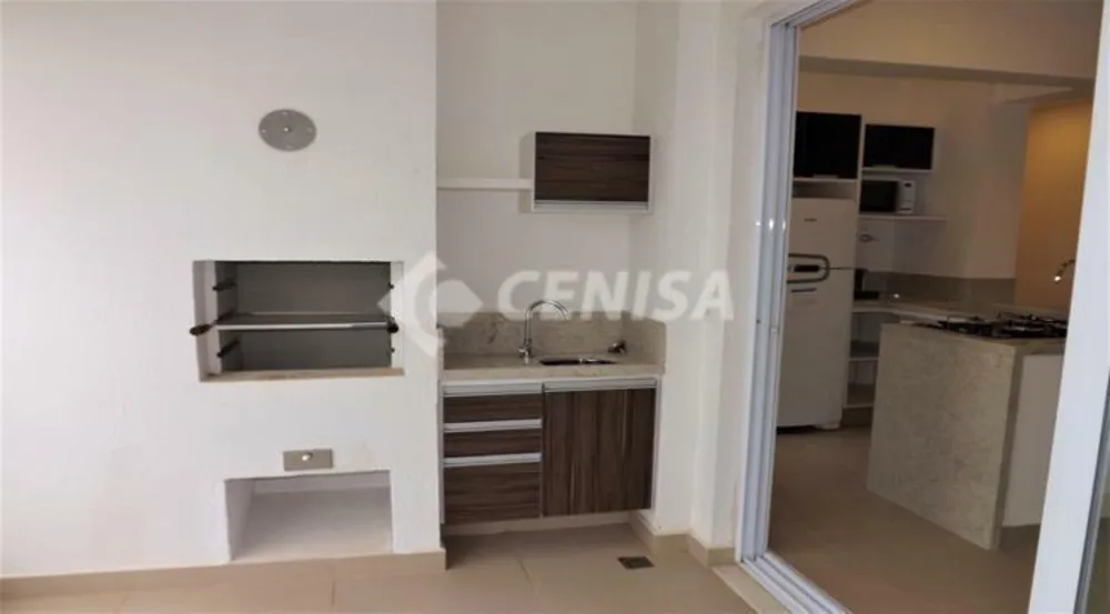 Apartamento, 2 quartos, 82 m² - Foto 6