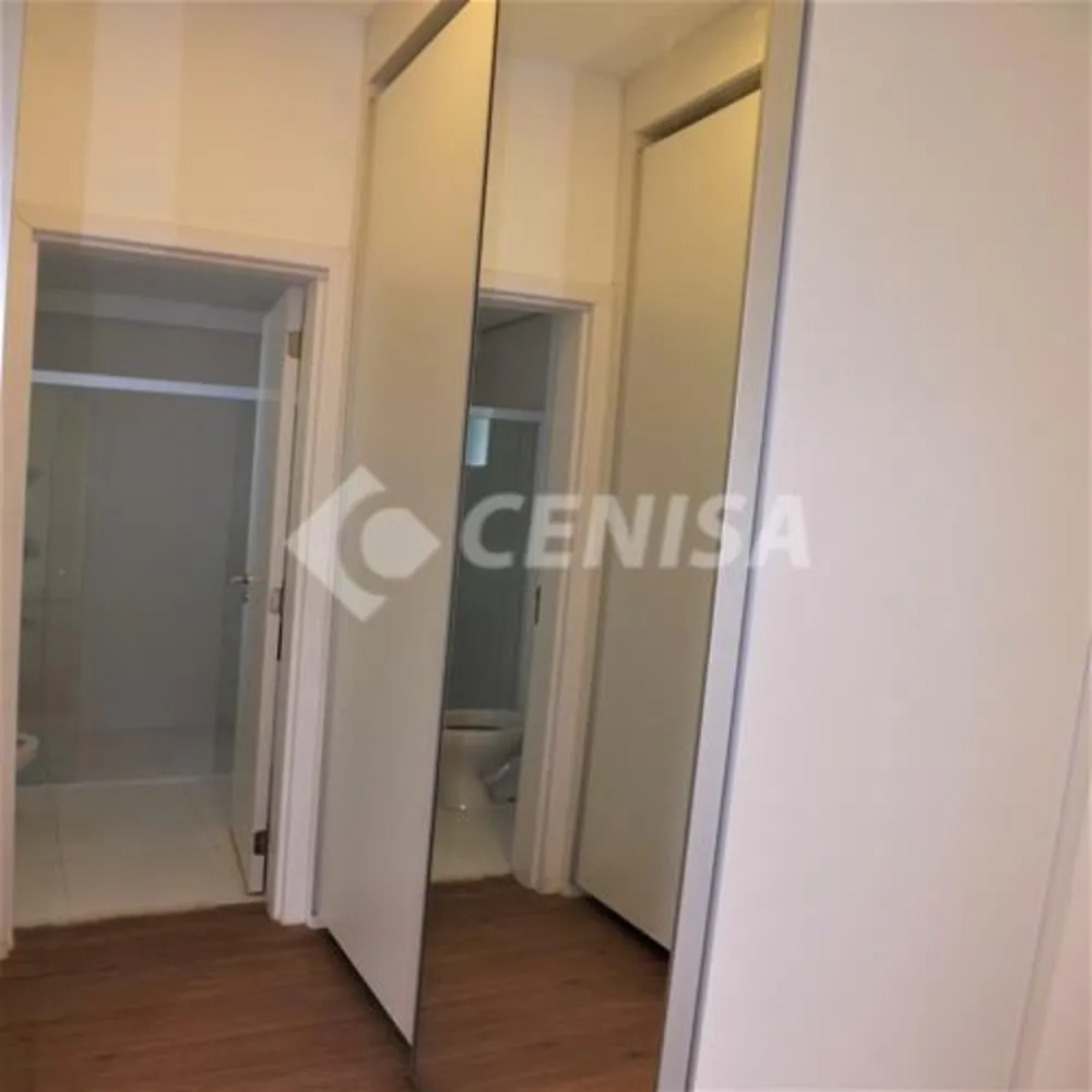 Apartamento, 2 quartos, 82 m² - Foto 4