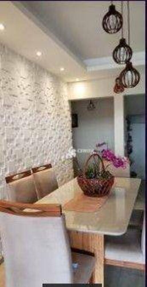 Casa, 5 quartos, 257 m² - Foto 2