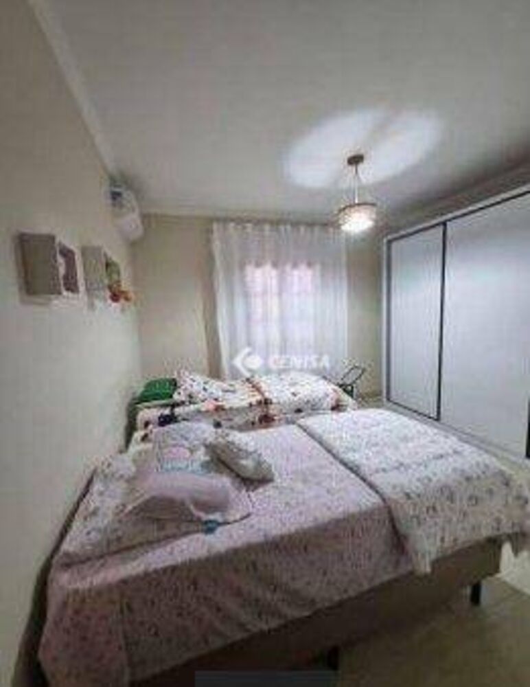 Casa, 5 quartos, 257 m² - Foto 16