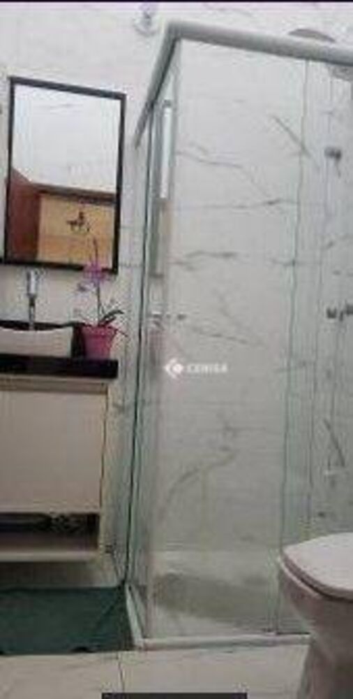 Casa, 5 quartos, 257 m² - Foto 7