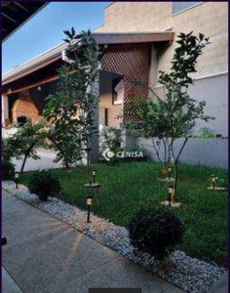 Casa, 5 quartos, 257 m² - Foto 8