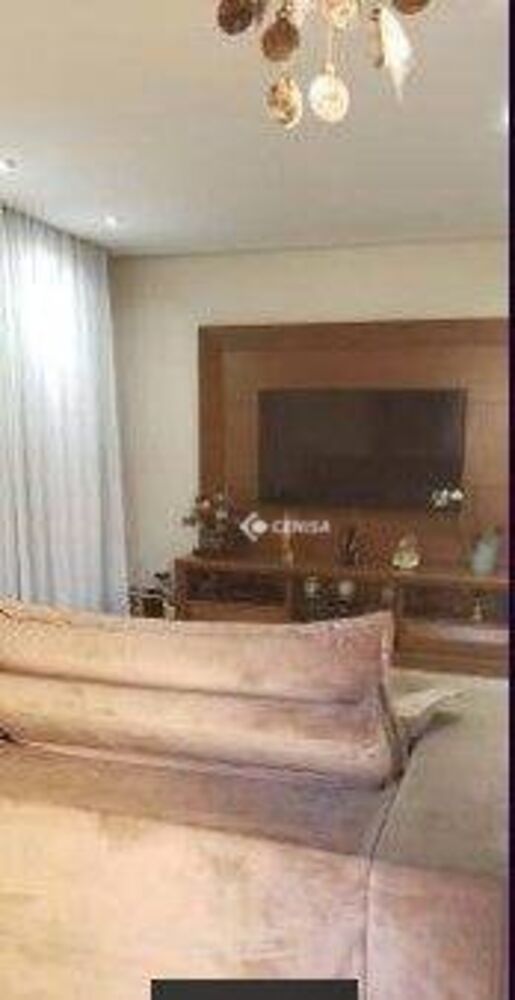 Casa, 5 quartos, 257 m² - Foto 12