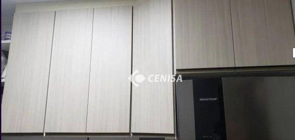 Casa, 5 quartos, 257 m² - Foto 13