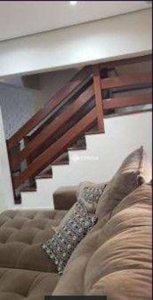 Casa, 5 quartos, 257 m² - Foto 17