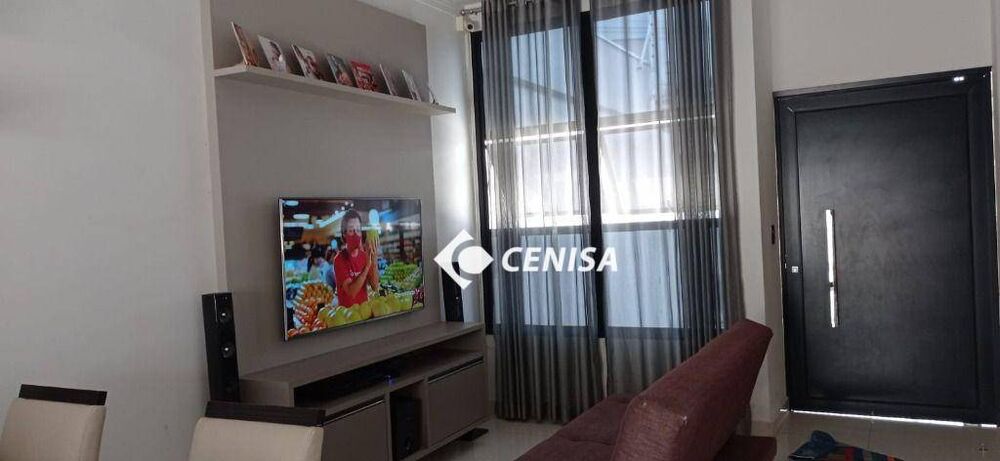 Casa, 3 quartos, 69 m² - Foto 18