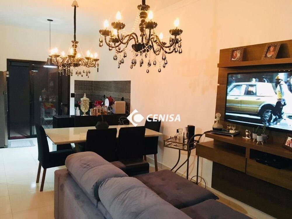 Casa, 3 quartos, 69 m² - Foto 17