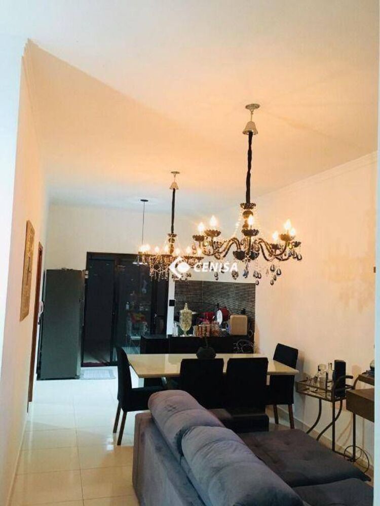 Casa, 3 quartos, 69 m² - Foto 15