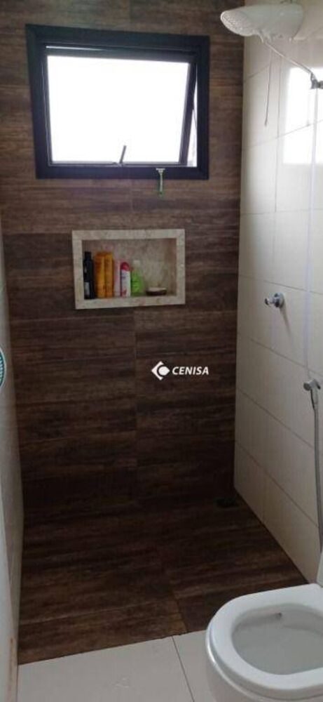 Casa, 3 quartos, 69 m² - Foto 7