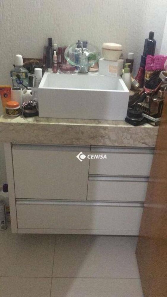 Casa, 3 quartos, 69 m² - Foto 14