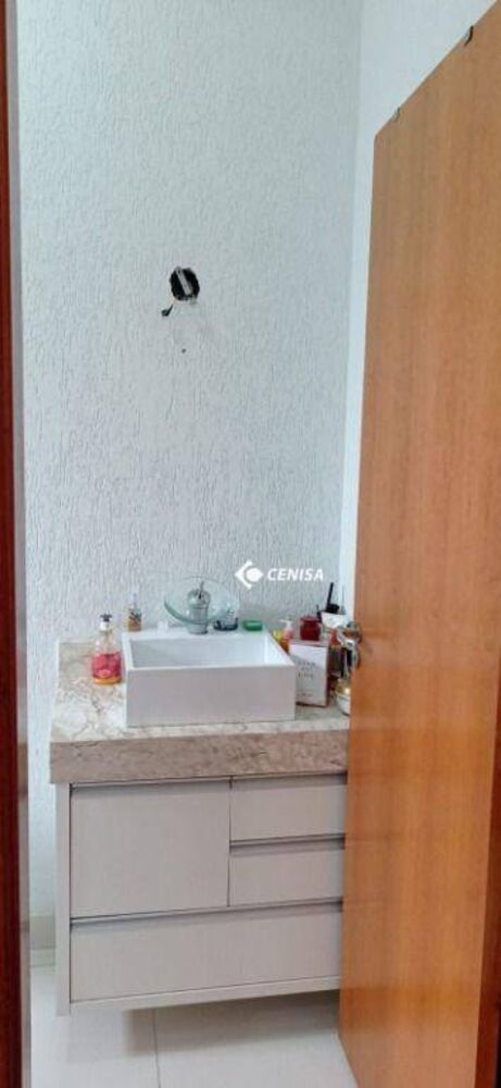 Casa, 3 quartos, 69 m² - Foto 13