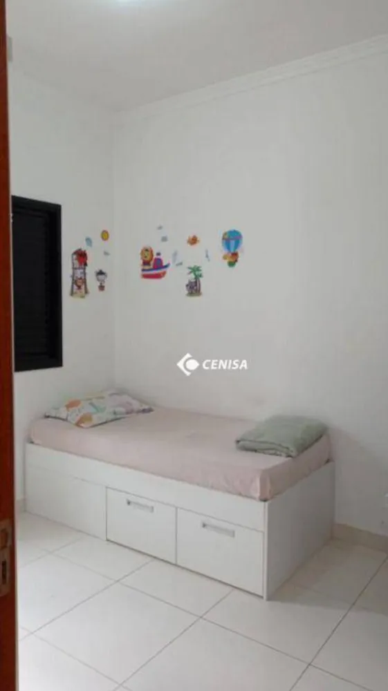 Casa, 3 quartos, 69 m² - Foto 13