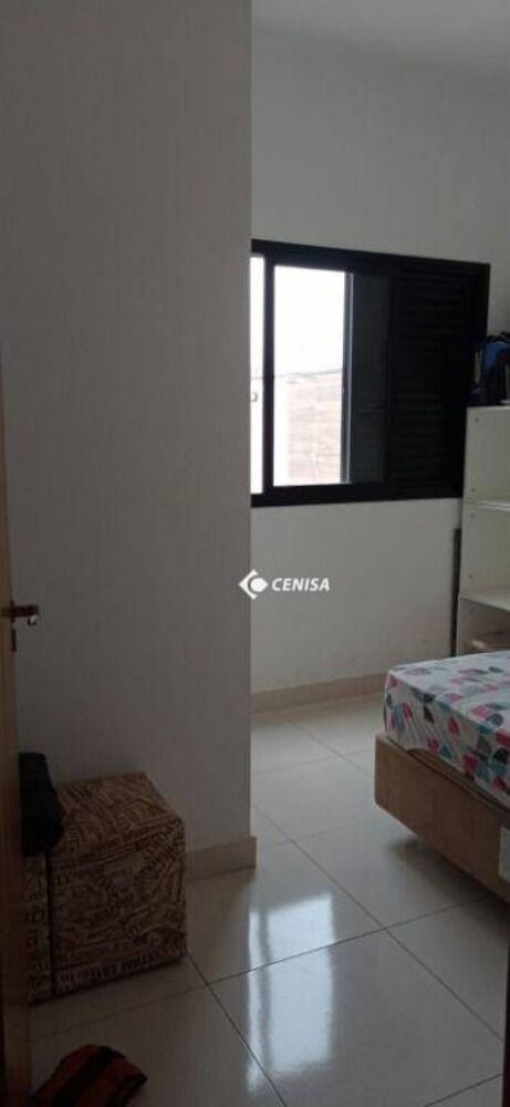 Casa, 3 quartos, 69 m² - Foto 9