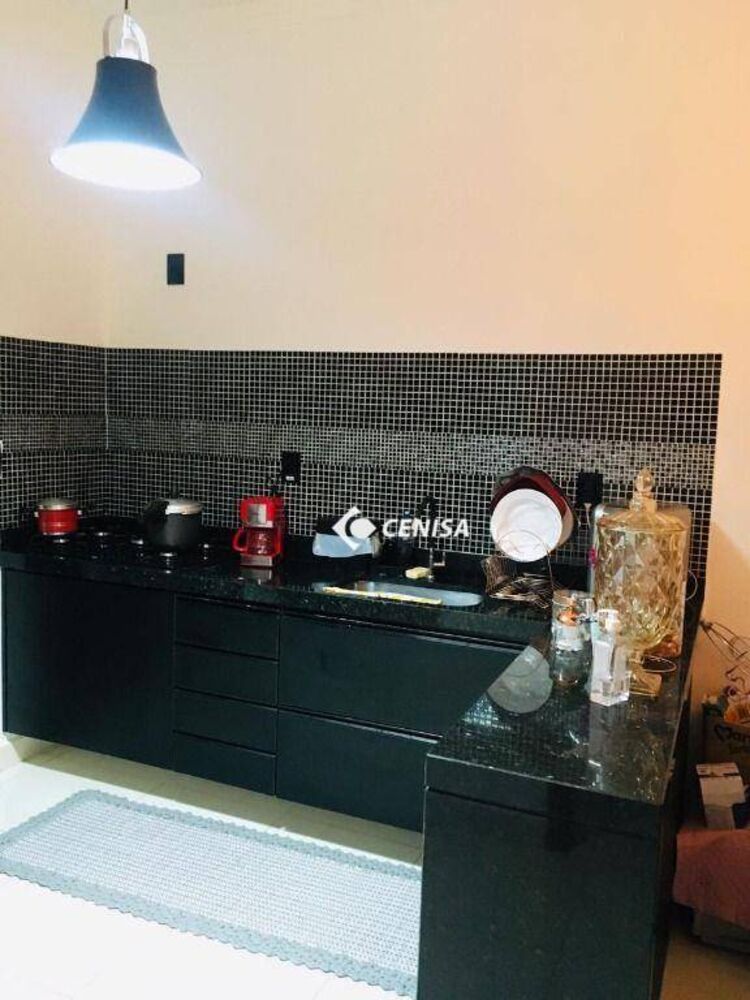 Casa, 3 quartos, 69 m² - Foto 19