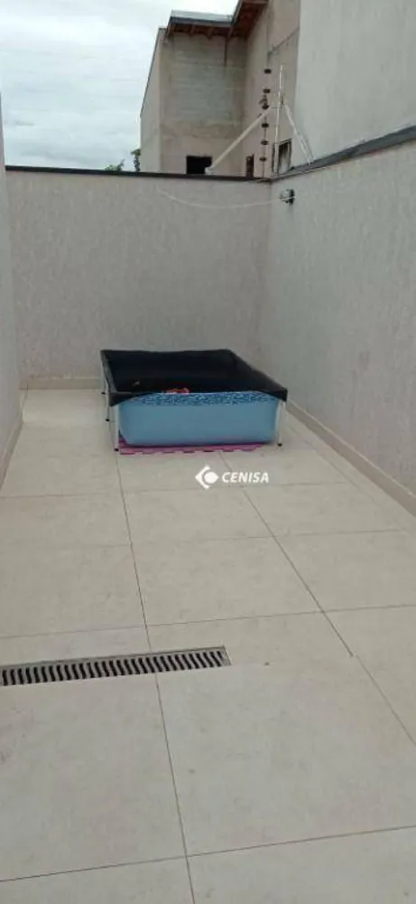 Casa, 3 quartos, 69 m² - Foto 18