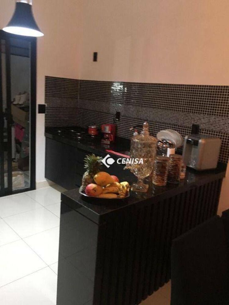 Casa, 3 quartos, 69 m² - Foto 16