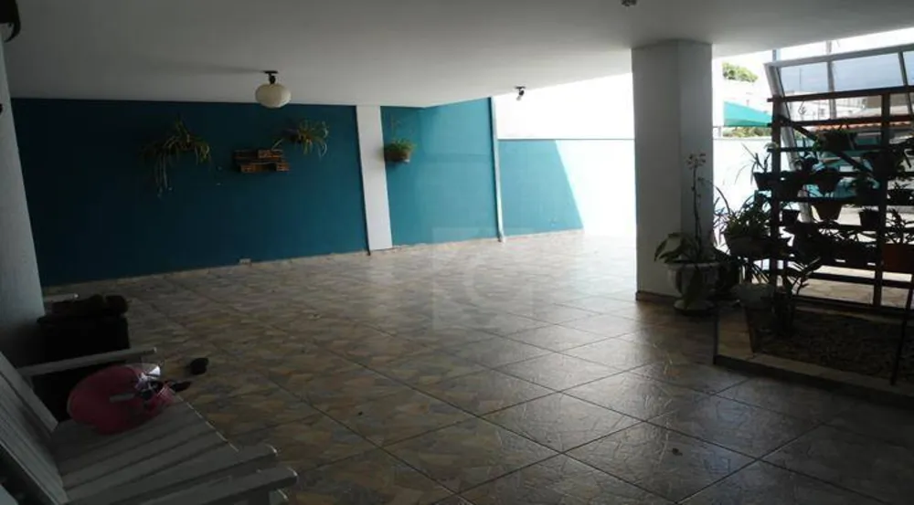 Casa, 2 quartos, 200 m² - Foto 10