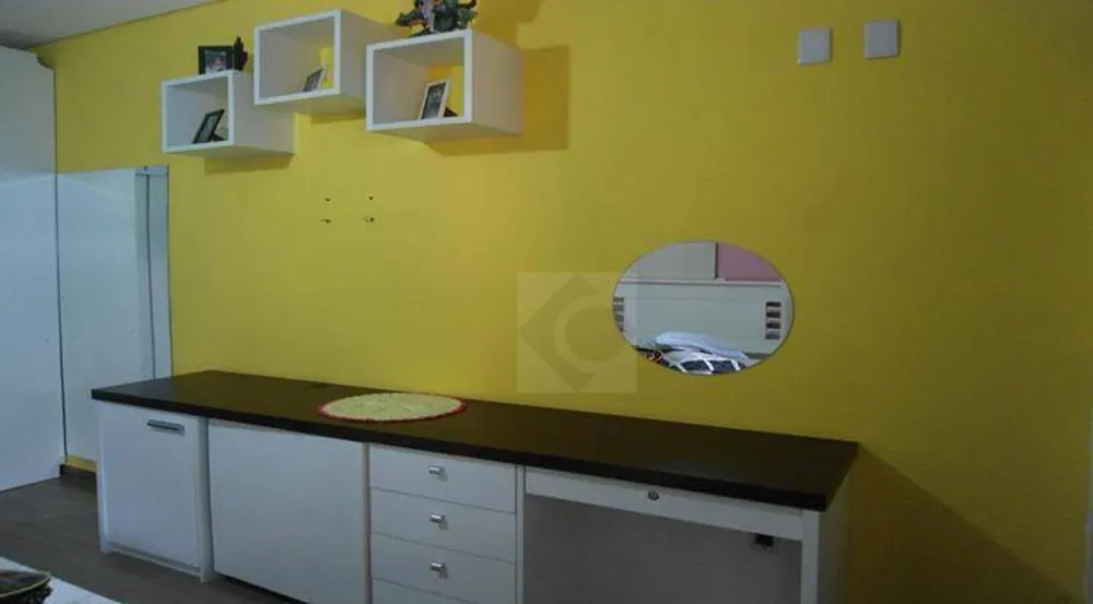 Casa, 2 quartos, 200 m² - Foto 9