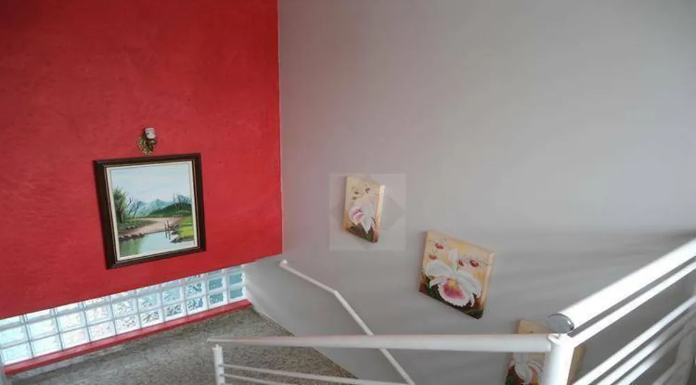 Casa, 2 quartos, 200 m² - Foto 7