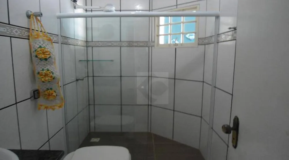 Casa, 2 quartos, 200 m² - Foto 5
