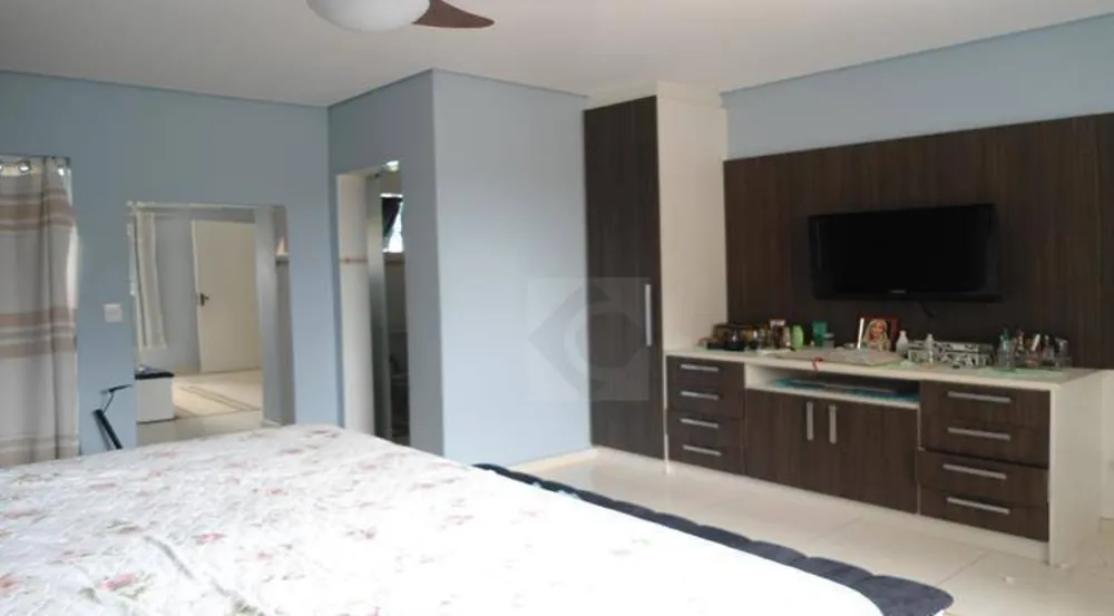 Casa, 2 quartos, 200 m² - Foto 3