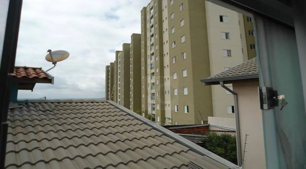 Casa, 2 quartos, 200 m² - Foto 4