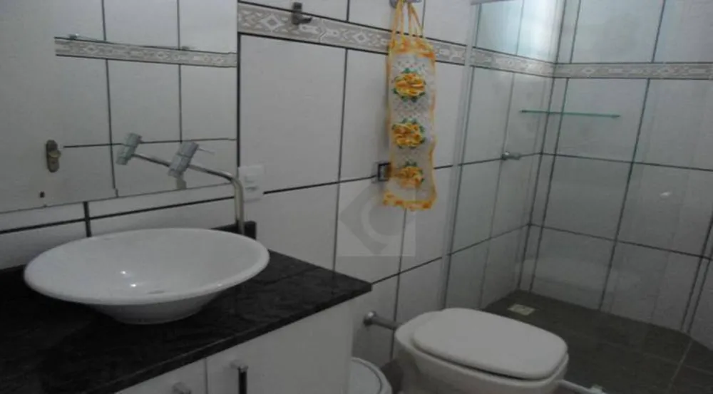 Casa, 2 quartos, 200 m² - Foto 12