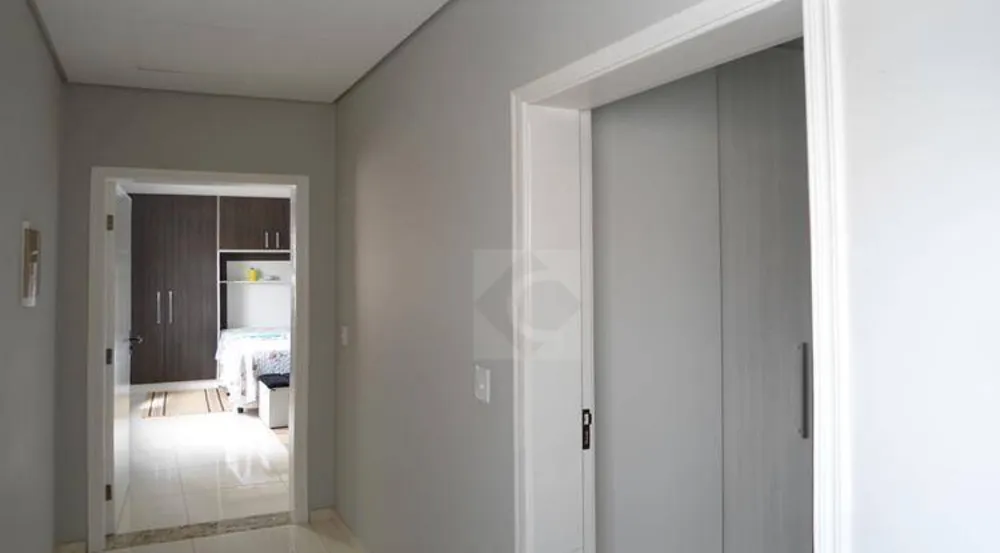 Casa, 2 quartos, 200 m² - Foto 11