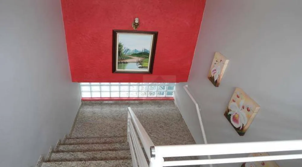 Casa, 2 quartos, 200 m² - Foto 6
