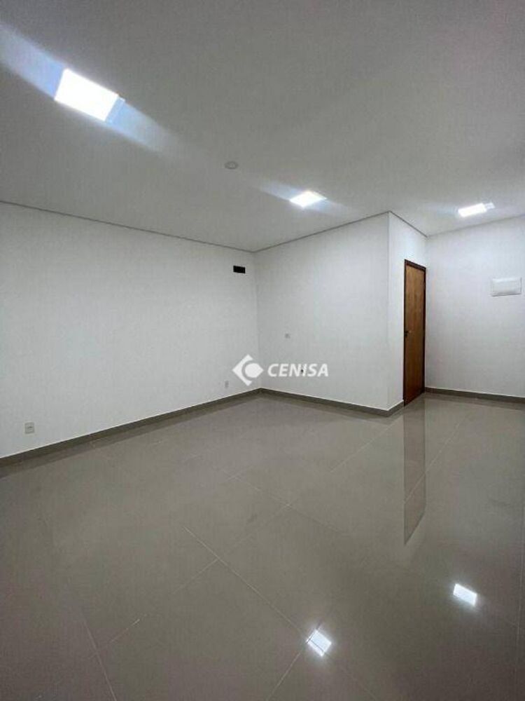 Loja-Salão, 300 m² - Foto 19