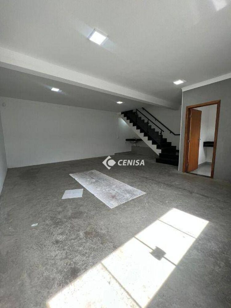 Loja-Salão, 300 m² - Foto 12