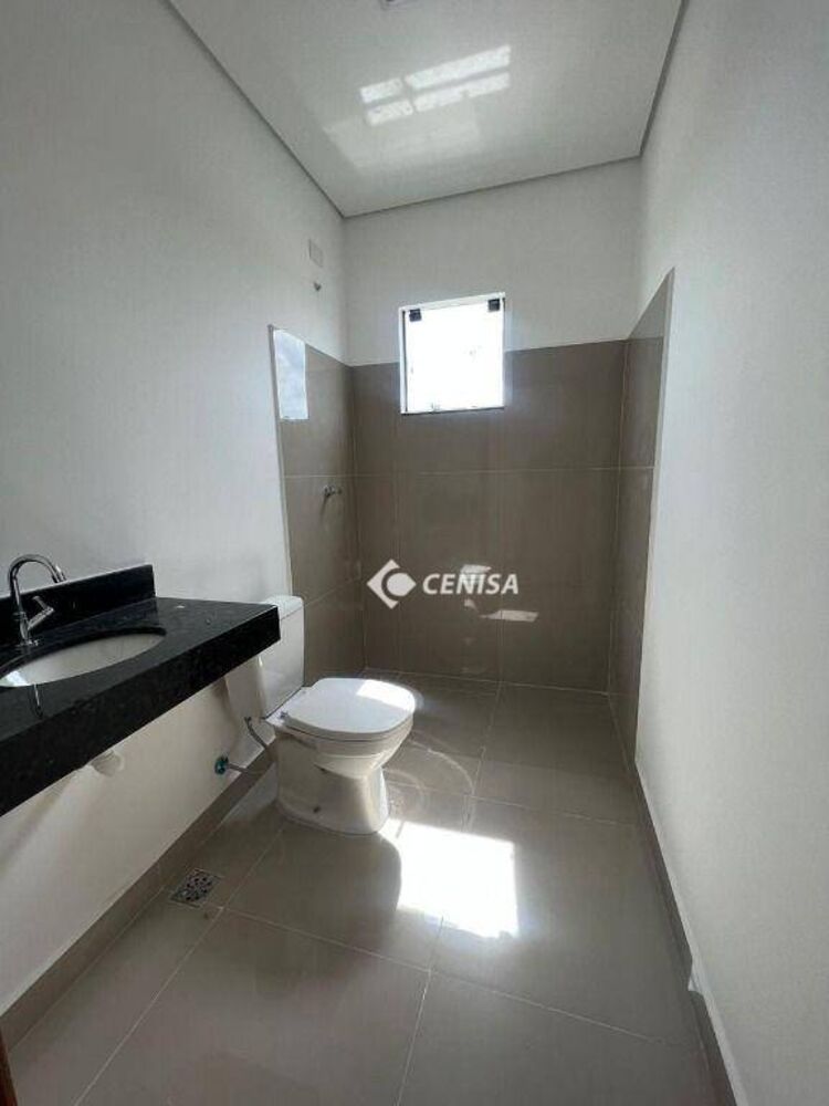 Loja-Salão, 300 m² - Foto 18