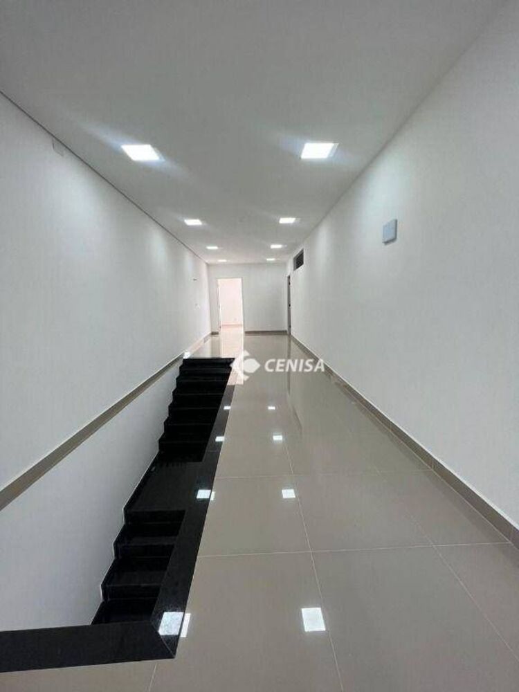 Loja-Salão, 300 m² - Foto 14