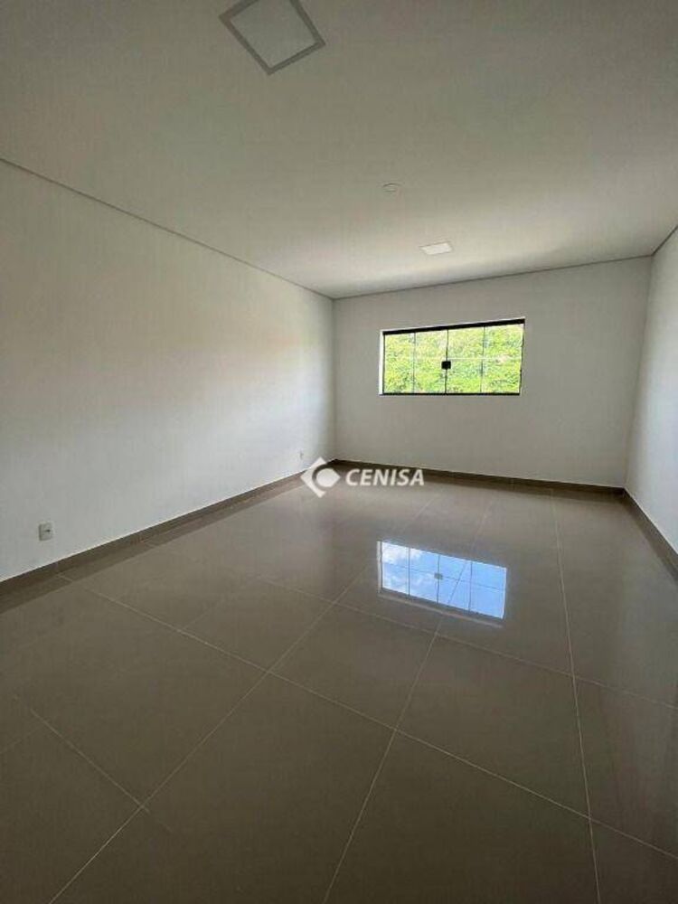 Loja-Salão, 300 m² - Foto 17