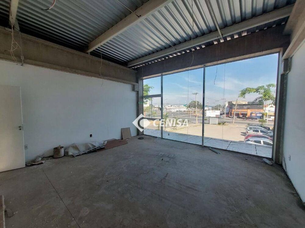 Loja-Salão, 177 m² - Foto 7