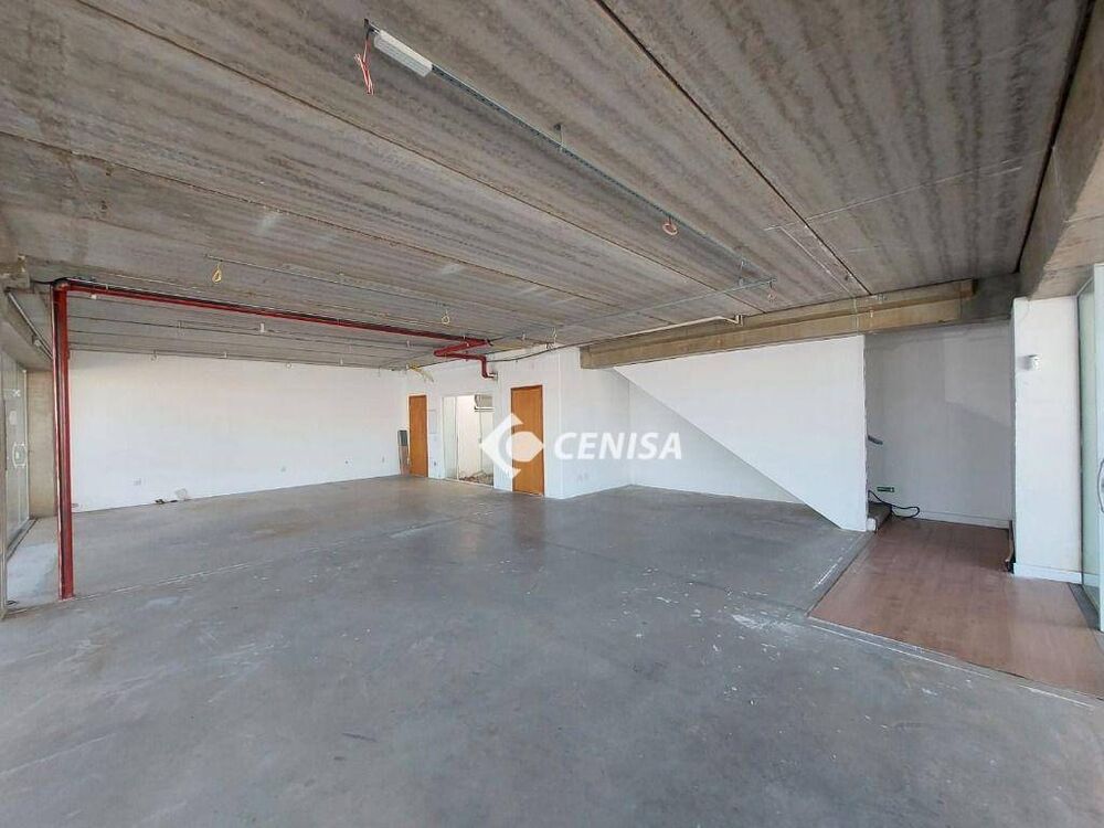 Loja-Salão, 177 m² - Foto 12