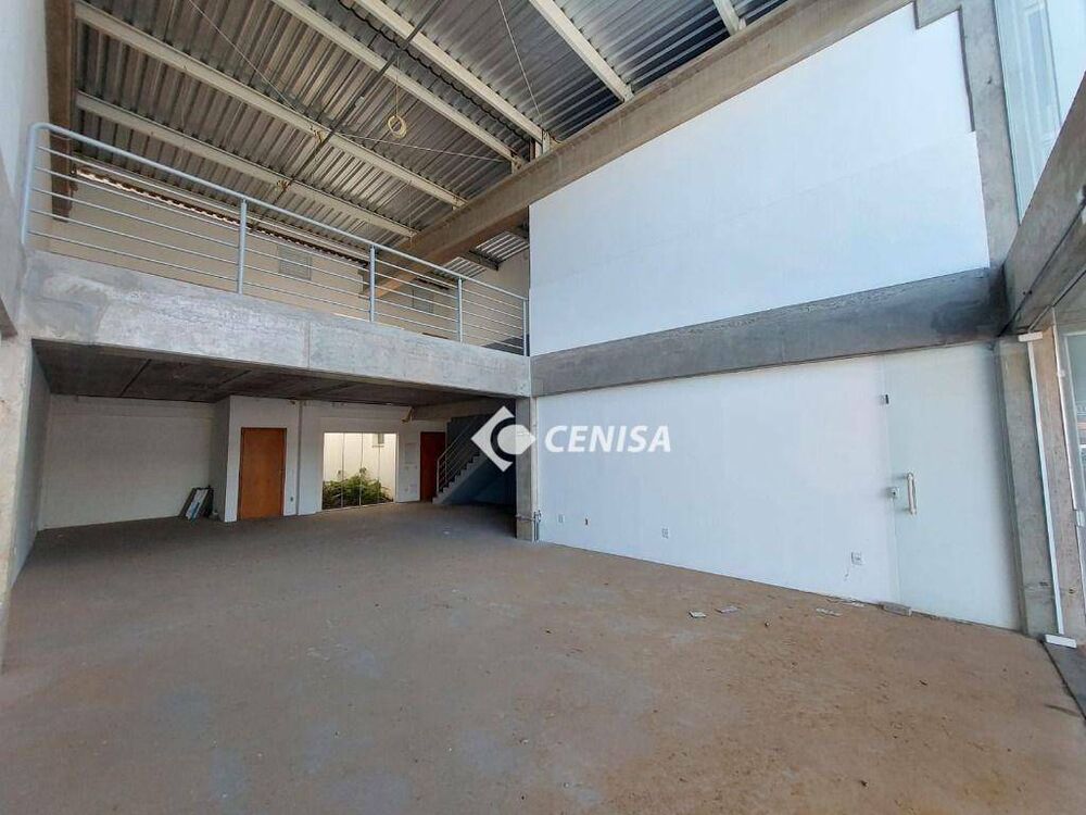 Loja-Salão, 177 m² - Foto 14