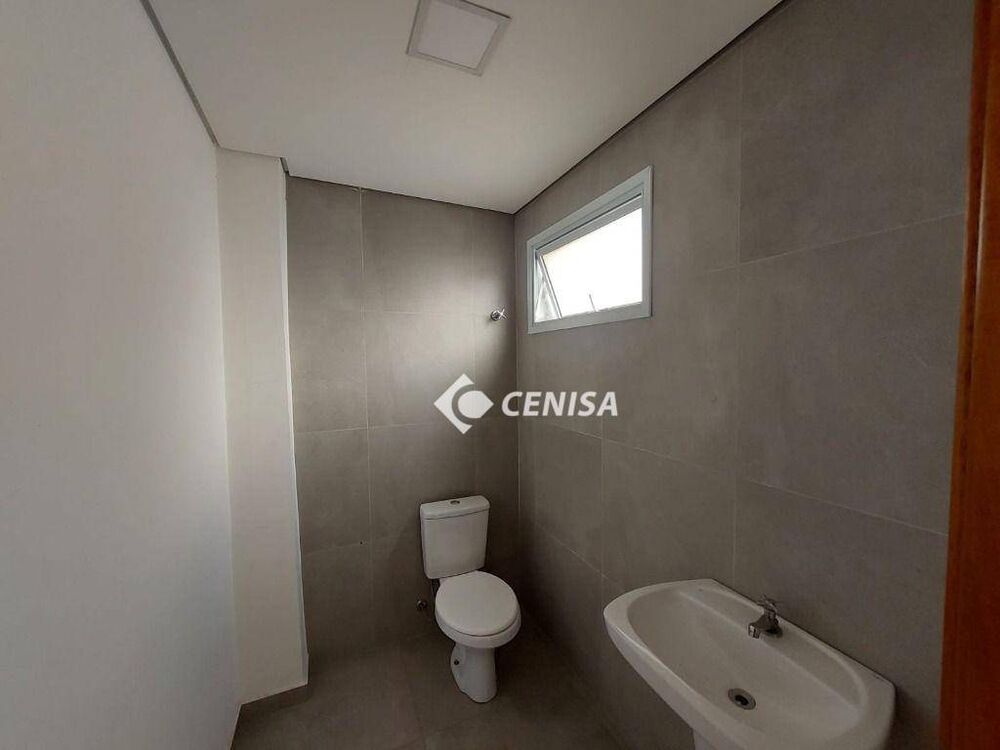 Loja-Salão, 177 m² - Foto 8