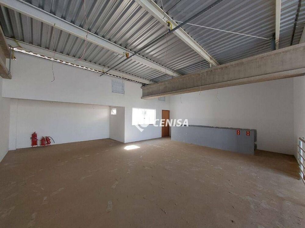 Loja-Salão, 177 m² - Foto 13