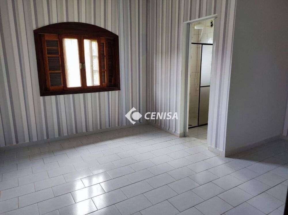 Chácara, 3 quartos, 5000 m² - Foto 20