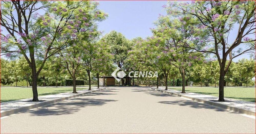 Loteamento e Condomínio, 352 m² - Foto 3