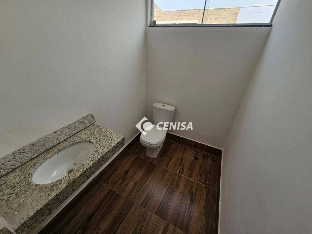 Depósito-Galpão-Armazém para alugar, 500m² - Foto 6