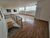 Depósito-Galpão, 500 m² - Foto 7
