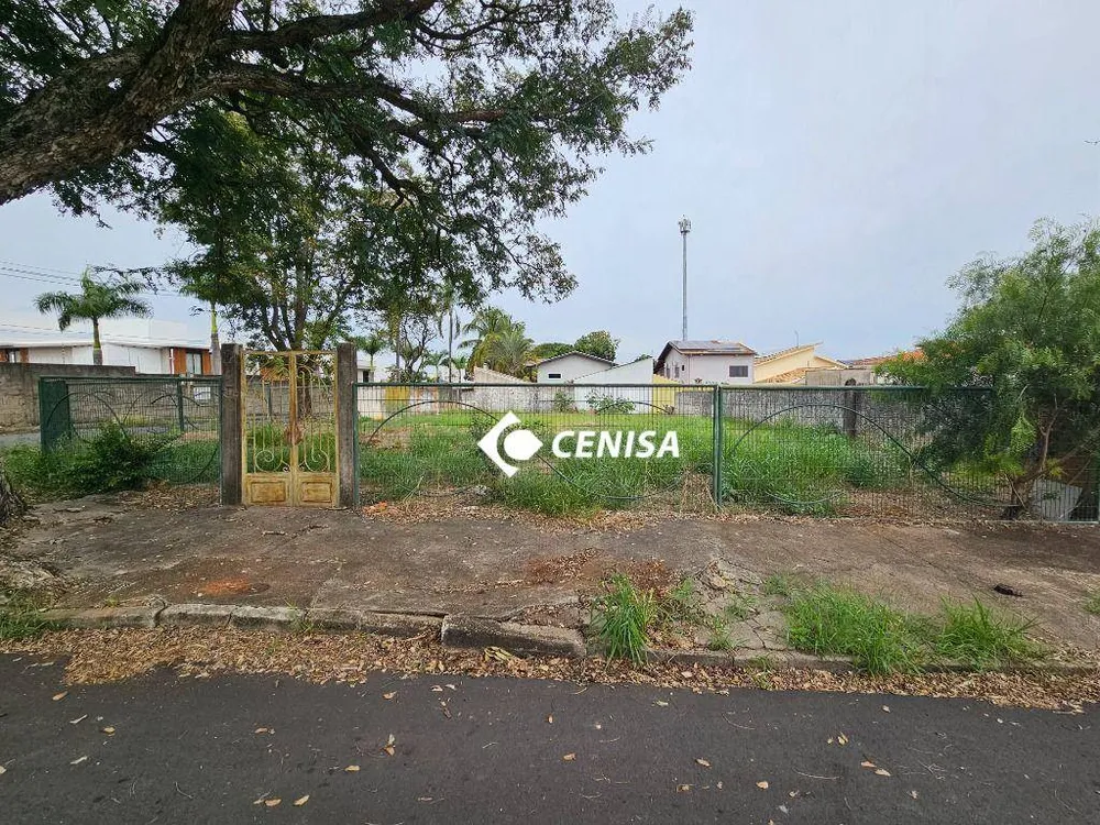 Terreno, 575 m² - Foto 2