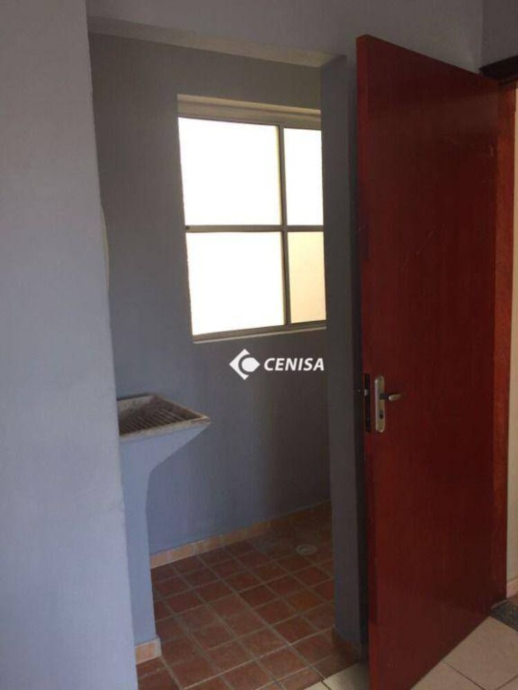 Casa, 1 quarto, 203 m² - Foto 5